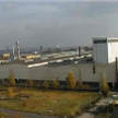 Likwidator Szopienic przygotowuje się do rozpisania pierwszych przetargów w ramach wyprzedaży majątk