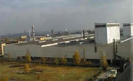 Likwidator Szopienic przygotowuje się do rozpisania pierwszych przetargów w ramach wyprzedaży majątk