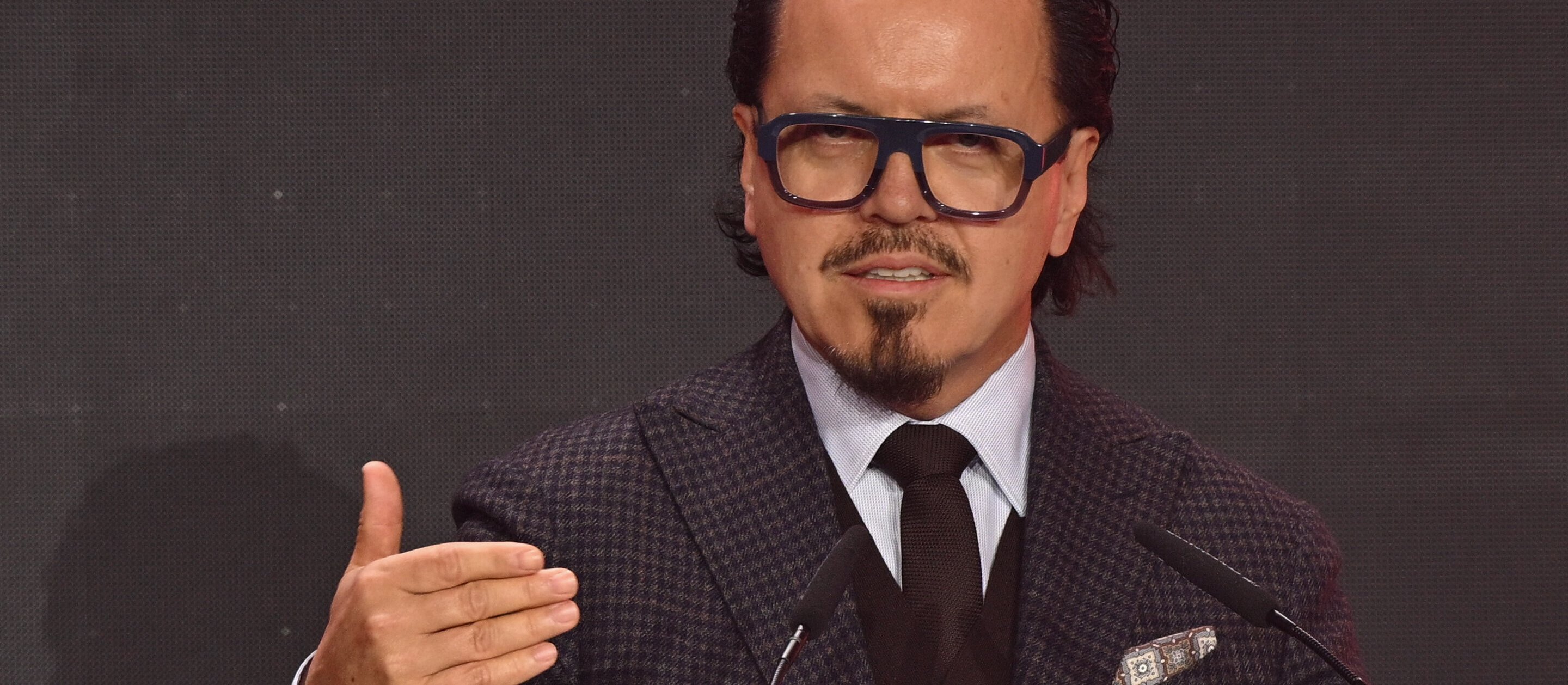 Wojciech Balczun gościem specjalnym Forum Rynku Finansowego „Rzeczpospolitej”