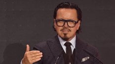 Minister aktywów państwowych Wojciech Balczun