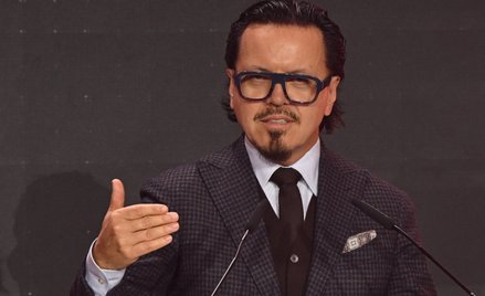 Wojciech Balczun gościem specjalnym Forum Rynku Finansowego „Rzeczpospolitej”