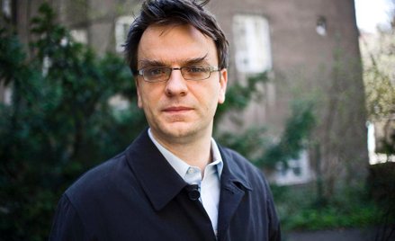 Wawrzyniec Rymkiewicz