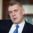 Czy będziemy bronić się sami?