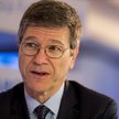 Jeffrey Sachs, doradzał Leszkowi Balcerowiczowi w latach 90.