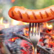 Grill na majówkę coraz droższy