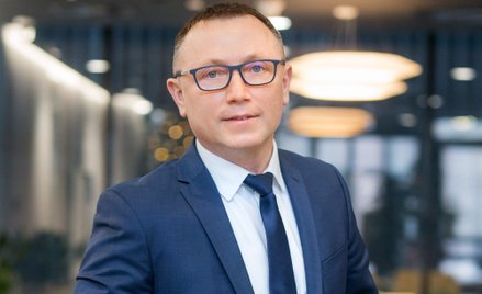 Budimex, którego prezesem jest Artur Popko, po dwóch dekadach wróci do indeksu blue chips.