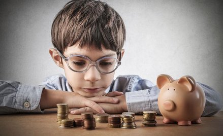 Projekt dobry dla gospodarki