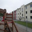 Wykup mieszkań w tbs