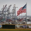 The New York Times: Nadchodzi paraliż produkcji?