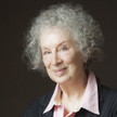 Margaret Atwood. Niepokojąca celność prognoz.