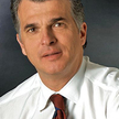 Sergio Ermotti od 2007 r. jest wiceprezesem UniCredit (fot. ridotta)