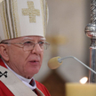 Abp Jędraszewski: Ekologizm to zjawisko niebezpieczne
