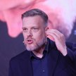 Adrian Zandberg: To pastisz referendum. W tym kształcie jest niepoważne