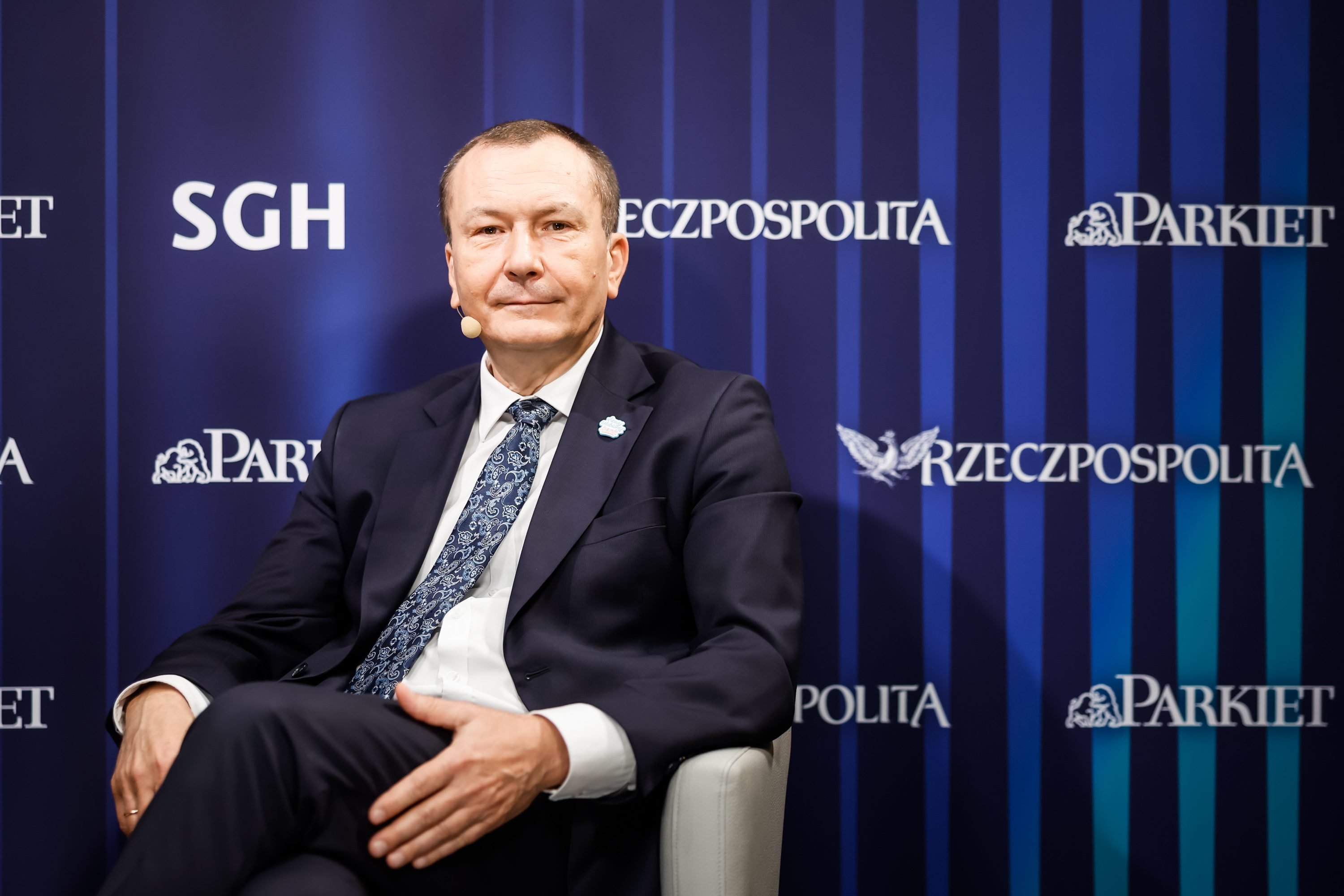 Rośnie skala oszustw finansowych wobec klientów