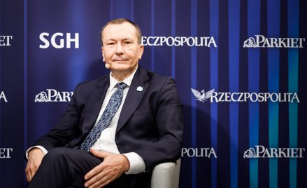 Rośnie skala oszustw finansowych wobec klientów