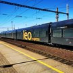Dynamiczny rozwój Leo Express to efekt mądrze otwieranego od półtorej dekady rynku w Czechach, gdzie