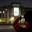 Wyrok NSA o skutkach zwłoki w publikacji wyroku Trybunału Konstytucyjnego