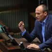 Paweł Kukiz o prawie regulującym możliwość aborcji w Polsce