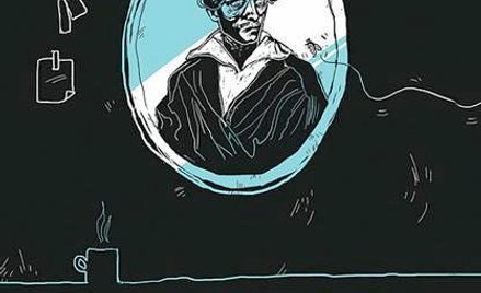 Judyta Sosna, Igor Jarek, "Słowackiego", Wydawnictwo Kultura Gniewu, Warszawa 2016