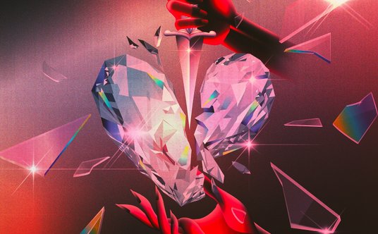 Rolling Stones "Hackney Diamonds"