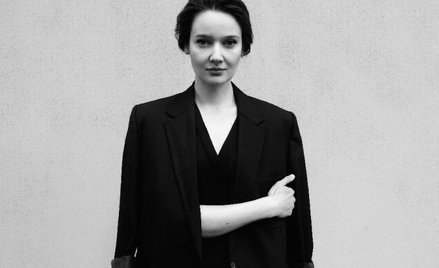 Barbara Kinga Majewska (ur. 1982) jest muzykiem specjalizującym się we współczesnej muzyce wokalnej.