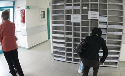 Deklaracje i informacje na nowych formularzach