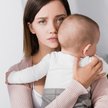 Rzecznik MŚP: ZUS łamie Konstytucję Biznesu wobec przedsiębiorczej matki