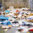 Przedsiębiorcy walczą o usunięcie obowiązku osiągnięcia poziomów recyklingu