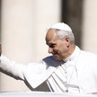 Polscy biskupi „wyrazili wdzięczność papieżowi Leonowi XIV za encyklikę »Magnifica humanitas«”. Zach