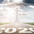 Szybką ścieżką po 500 mln zł na projekty badawcze na Mazowszu