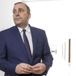 Szułdrzyński: Kto padnie ofiarą szarańczy