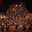 Orchestre National du Capitol de Toulouse od 1980 roku ma status orkiestry narodowej