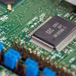 Oracle kupi Sun Microsystems