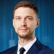 Daniel Kostecki analityk CMC Markets Polska