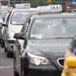 Miasta przegrywają w sądach z taksówkarzami