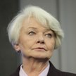 Krystyna Łybacka chce więcej kandydatów na szefa SLD