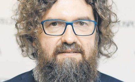 Prezes ZE PAK: Mamy dekadę na przemianę w zieloną spółkę