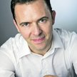 Są surowce, które mogą dać jeszcze zarobić