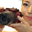 Nowy Lumix to aparat kompaktowy o możliwościach lustrzanki