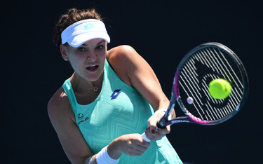 French Open: Agnieszka Radwańska nie zagra w Paryżu