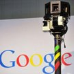 Kamera Google Street View
