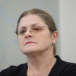 Krystyna Pawłowicz