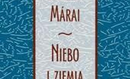 Nowości wydawnictwa Czytelnik