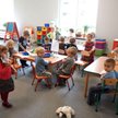Przedszkola pełne, sześciolatki zostają