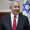 Netanjahu ograł wszystkich, ma spokój na lata