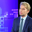 #PROSTOzPARKIETU. Michał Stajniak: W co inwestować w 2017 r.?