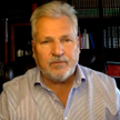 Aleksander Kwaśniewski