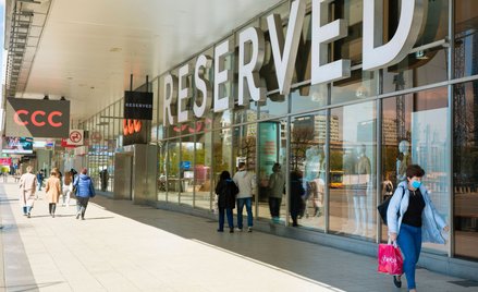 Polski biznes przed nowym sprawdzianem z odporności