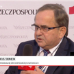 Tadeusz Donocik: Śląsk staje się atrakcyjny