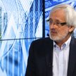 #RZECZoBIZNESIE: Bolesław Rok: Ekonomia współdzielenia podniosła jakość naszego życia
